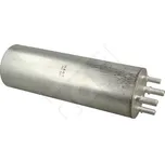 Palivový filtr HART 361 531