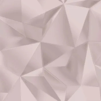 Tapeta Vliesová tapeta na zeď L77103, Reflets, Ugépa