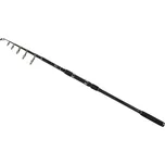 Albastar Tele Carp G2 330 cm/3 lb