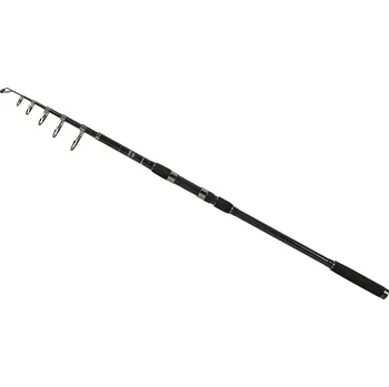 Rybářský prut Albastar Tele Carp G2 330 cm/3 lb
