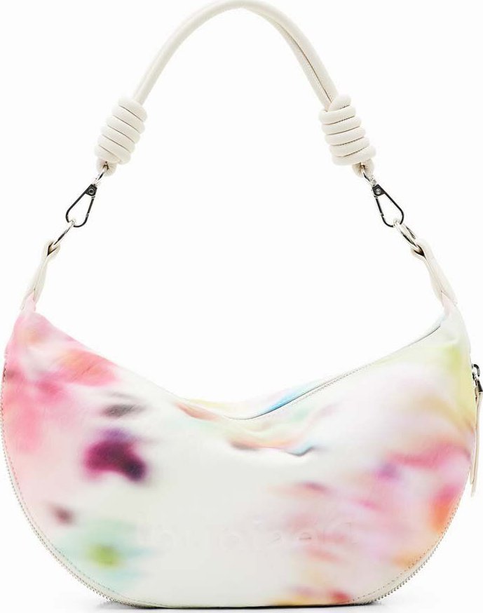 Desigual Back_Reprise Sumy S, U, 9019 Tutti Fruti