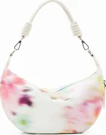 Desigual Acidule Kuwait 23SAXP98-9019 Tutti Fruti