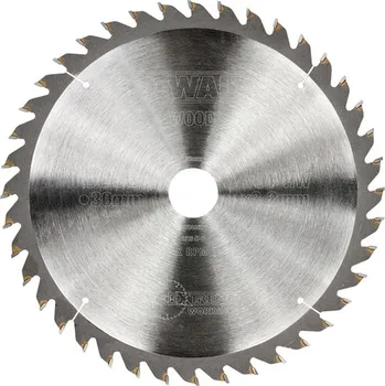 Pilový kotouč DeWALT DT4067 Pilový kotouč 235 x 30 mm, 40 zubů, ATB 10 ° free_store_pickup