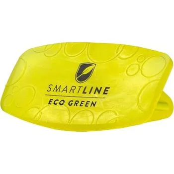 Osvěžovač vzduchu WC clip Lemon Drop, 1ks SEG/20215581/PC