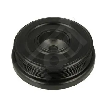 Řemenice, klikový hřídel HART 927 992