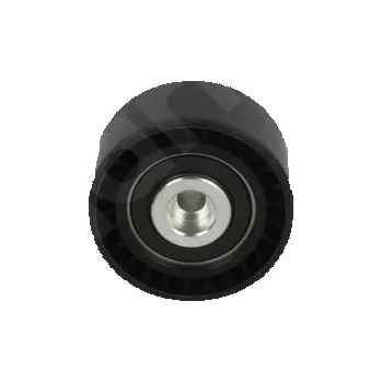 Vratná/vodicí kladka, ozubený řemen HART 361 995