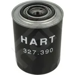 Olejový filtr HART 327 390