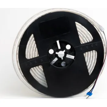 LED osvětlení RGBW LED pásky 5m IP68