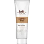 TanOrganic Instant Tan samoopalovací…