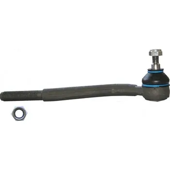 Táhlo řízení Hlava příčného táhla řízení HART 433 743