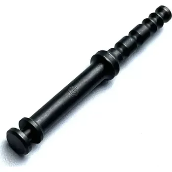 Motor pro motocykl Hřídel řazení Simson S51, SR 50 skůtr - MZA