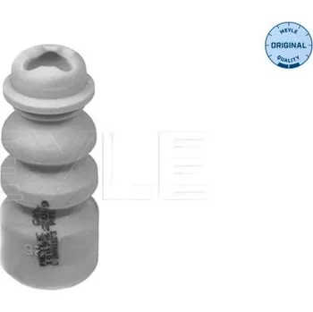 Zarážka, odpružení MEYLE 100 742 0009