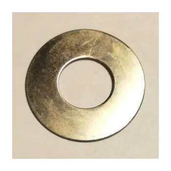 Příslušenství pro kuchyňský robot Podložka šneku masomlýnku MOULINEX a TEFAL SS-193528