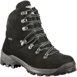 PRABOS Pohorka ANNAPURNA GTX výprodej Velikost: 43, Barva: černá