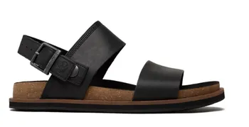 Pánská obuv Timberland Amalfi Vibes TB0A2CET015