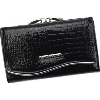 Peněženka Peněženka Jennifer Jones 5245 - černá