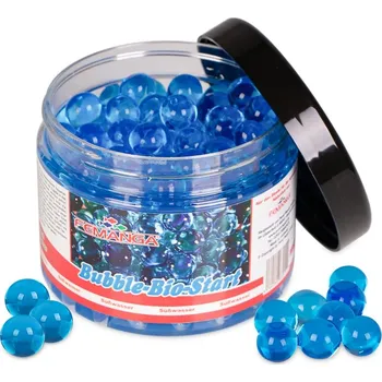 Hnojivo Femanga Bio Start 500 ml