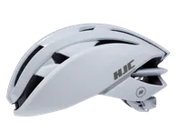 HJC Helmets IBEX 3.0 Matt Glossy White