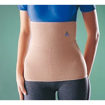 Břišní pás OPPO 2162 M