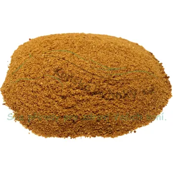 Krmivo pro koně Pivovarské kvasnice 2,5kg