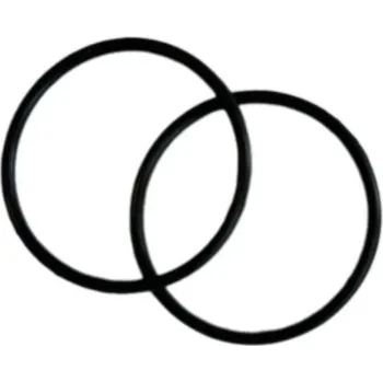 Příslušenství ke svářečce O-kroužek Fronius D20 42.0402.0317 pro hořáky MTW / MTB 400i