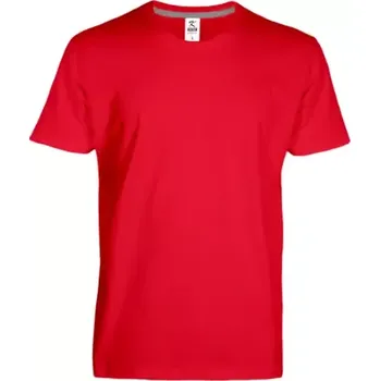 Procera PRIME 155 tričko červené