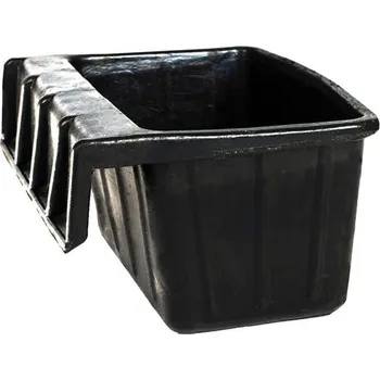 Horze Závěsný žlab
