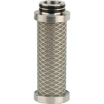 Kompresor OMEGA AIR Filtrační vložka PFN5 005V