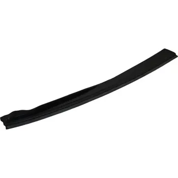 Dveře karosérie Těsnění pravé zadní dveře CITROEN XSARA 1997-2005 - ORIGINÁL (CITROEN 9023CC 9023.CC)