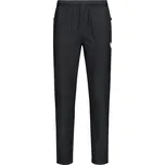 BUTTERFLY Tori (kalhoty) černá černá XXXXL