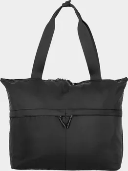 Sportovní taška 4F 4FWSS24ABAGF111-20S černá