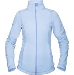 ARDON Dámská mikina fleece ARDON®YVONNE Velikost: XS, Barva: modrá