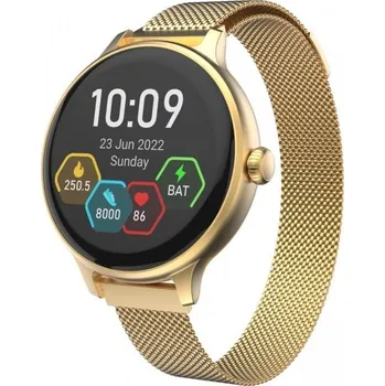 Chytré hodinky Carneo Hero Mini HR+