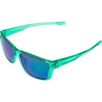 Icona Pánské Galapa green Zelená