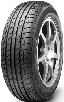 Letní osobní pneu Leao Nova Force HP 205/55 R16 91 V