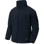 Softshell bunda Gunfighter, Helikon, Navy Blue, L