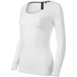 MALFINI Premium® Brave Triko dámské Velikost: M, Barva: bílá