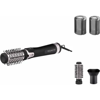 Rowenta CF9550F0 černá