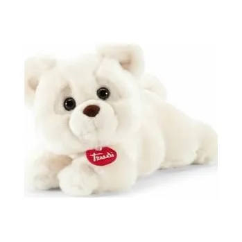 Masážní přístroj Trudi TRUDI CLASSIC BEAR TEO (S)