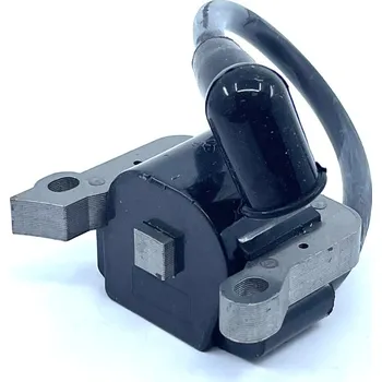 Zapalovaní Oleo-Mac Sparta 37, 38, 42, 44, 370 (starší modely) (61250015BR)