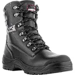 VM Footwear London 2330-S3