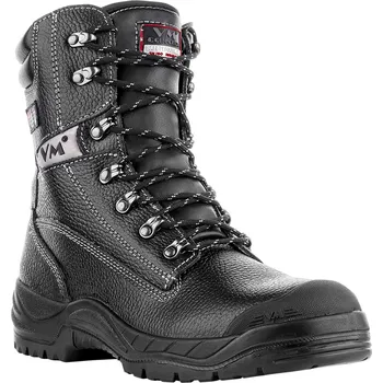 Pracovní obuv VM Footwear London 2330-S3