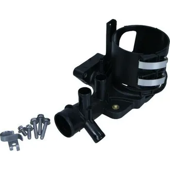 Chladič motoru Příruba chladiva MAXGEAR 18-0805