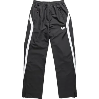 BUTTERFLY Xero New (kalhoty) černá černá 152