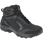 PRABOS Městská taktická obuv PHANTOM MID GTX Spider výprodej Velikost: 41, Barva: černá