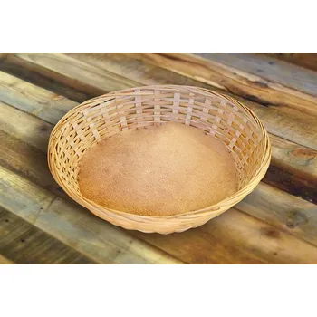 Krmivo pro koně NovaEqui Pivovarské kvasnice 25 kg