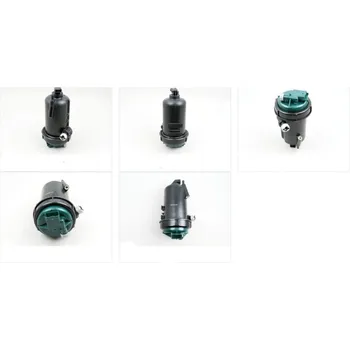 Palivový filtr palivový filtr boxer,jumper,ducato,kompletní s obalem,1606450580-FPARTS