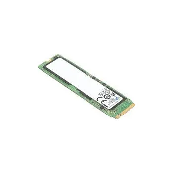 SSD disk Lenovo SSD 512GB M.2 2280 - NVMe PCIe 4.0 OPAL 2.0 G2 (4XB1K68128)