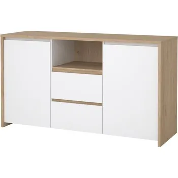 Komoda Kombinovaná komoda Nerea 318