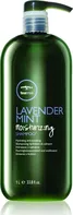 Paul Mitchell Tea Tree Lavender Mint šampon
